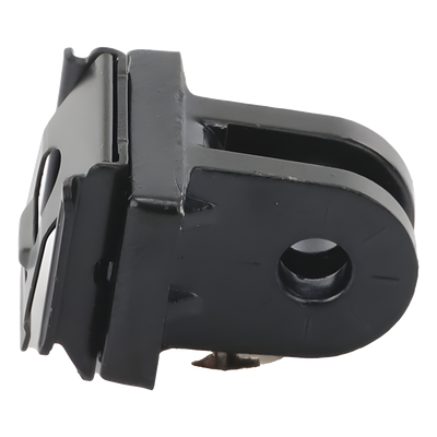 190138481 - Adaptador para Body Cam / Compatible con DS-MH2311 -DS-MCW405 -DS-MCW407 / DS-MCW406