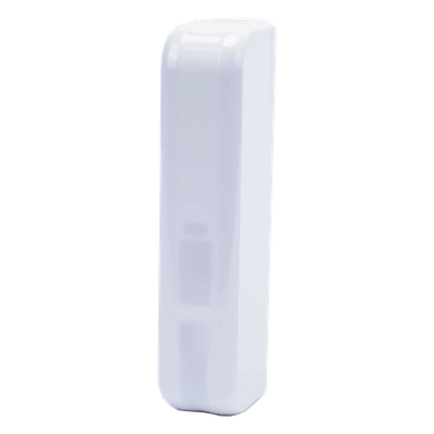 DS-PDC10AM-VG3 - Hikvision Sensor PIR Cortina / Rango 10 m (32.8 ft) en Pared / 6 m (19.7 ft) en Techo