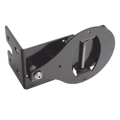 10-FSSMB - Base de Montaje para Sensor 10LZRFLATSCAN-S