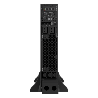 LP6KRT220 - Linkedpro By Epcom UPS On-Line Doble Conversión / 6 kVA / 5.4 kW LP6KRT220