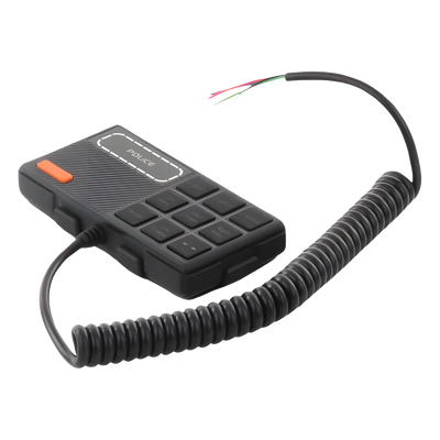 XDKQ11W - Controlador para barras de luces / Compatibilidad X67AW/X67RW/X67AV2/X67RV2 / Control inalámbrico / Iluminación personalizada