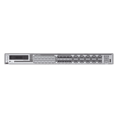 USG6615F - Firewall de Próxima Generación / Rendimiento 15 Gbps / Defensa con IA / 4000 Túneles VPN / 1000 Conexiones SSL VPN / Licencias Threat Protection 1 Año