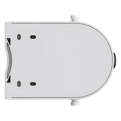 CS-H9C/6MP - Ezviz Cámara PT IP / Doble Lente 6 Megapixel / Visión Nocturna a Color 30 m (98.4 ft)