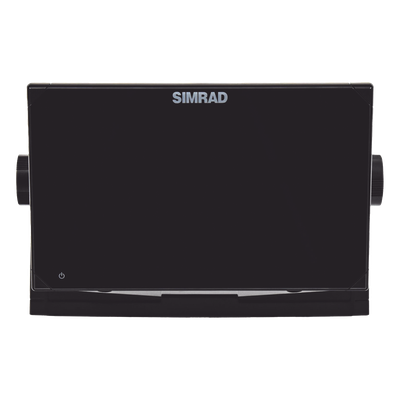 000-15219-001 - Simrad 000-15219-001 monitor para navegación marítima 22,9 cm (9") LCD
