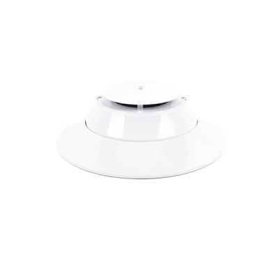SKHEATW - Silent Knight By Honeywell Detector Térmico Direccionable / Activación Fija 57 °C (135 °F)