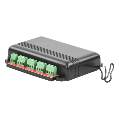 SK-910R4Q - SECO-LARM SK-910R4Q componente de vigilancia y detección