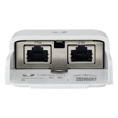 ETH-SP-G2 - Ubiquiti ETH-SP-G2 accesorio para punto de acceso inalámbrico