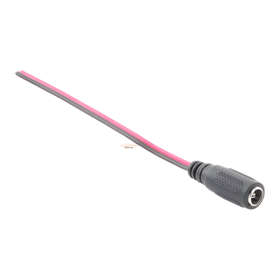 101505581 - Cable de alimentación ,10 cm para DSK1T341AMF