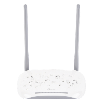 XN020-G3V - TP-Link XN020-G3V Router Si Si Banda única (2,4 GHz) Wi-Fi 4 (802.11n)