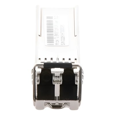 TL-SM311LM - TP-Link Omada TL-SM311LM módulos de red del transceptor Fibra óptica 1250 Mbit/s mini-GBIC/SFP Si