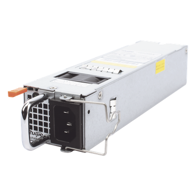RG-PA150I-F - Ruijie Fuente de Energía Modular / 150 Watts / Conector Estándar RG-PA150I-F