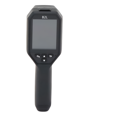 HM-TP52-3AXF/W-B2L - Hikmicro B2L - Cámara Termográfica Portátil / Resolución 256 × 192 / Lente 3.6 mm