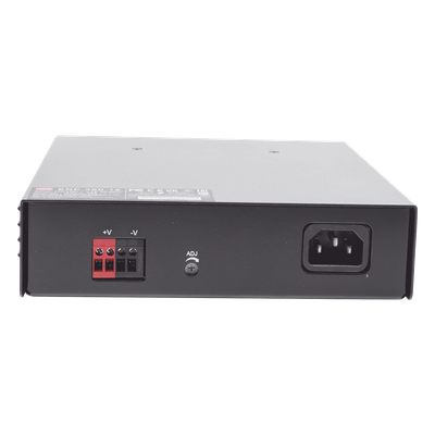 ENP-360-12 - MEAN WELL ENP-360-12 adaptador e inversor de corriente 360 W