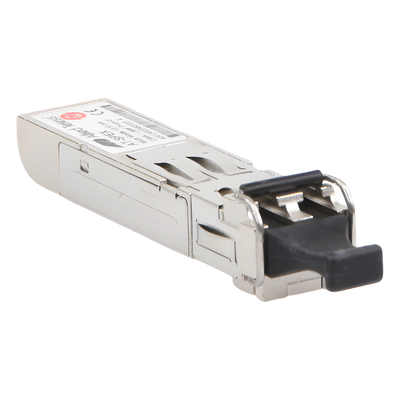 AT-SPEX - Allied Telesis Transceptor SFP Multimodo / 1000BASE-X / 1310 nm AT-SPEX