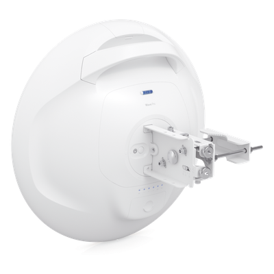 WAVE-PRO - Ubiquiti Wave Professional Puente wifi 5400 Mbit/s Blanco