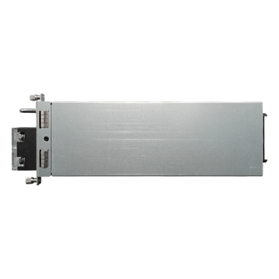 PDX701 - V-Sol Fuente de poder DC / -48V CC / Compatible OLT modular PDX701