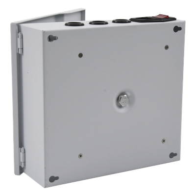 PLK-24-AC-8A - Epcom Powerline Fuente de Alimentación Profesional / 24 Vca / 8 A PLK-24-AC-8A