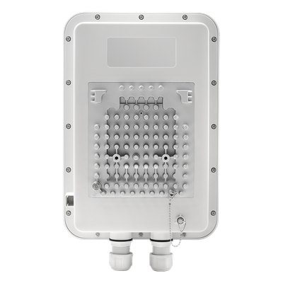 PL-E700X00A-RW - Cambium Networks Access Point Wi-Fi 5 / Alta Densidad 512 Usuarios / Doble Banda 2.1 Gbps