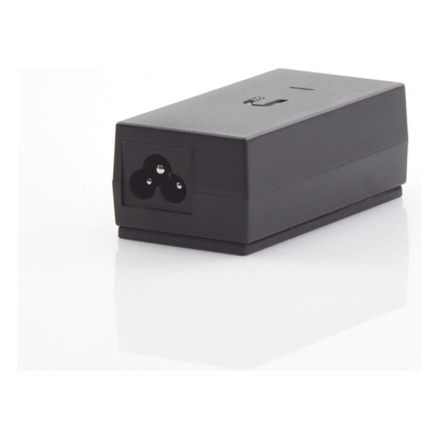 POE-24-12W-G - Ubiquiti POE-24-12W-G adaptador e inyector de PoE 24 V