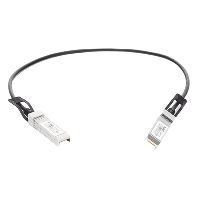CB-DASFP-0.5M - Planet Cable SFP+ 10G / 0.5 m (1.64 ft) / Cobre CB-DASFP-0.5M