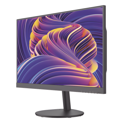 DS-D5222F2-1V1S - Hikvision Monitor LED / Full HD 1920x1080 / 21.5 Pulgadas DS-D5222F2-1V1S