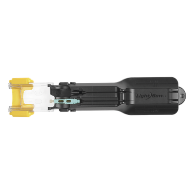 FT-LB-KIT - Siemon Kit de Herramienta para Terminación de Conectores de Fibra Óptica / Conectores