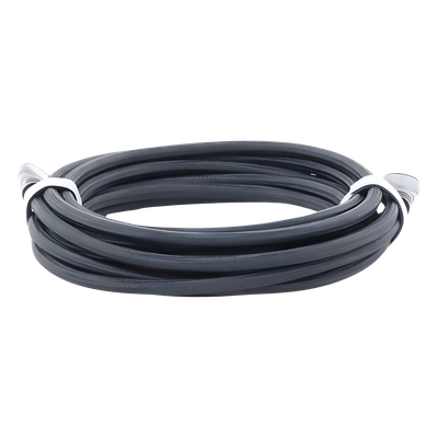 80405 - Ugreen Cable HDMI 2.1 de Nylon Trenzado / 5 Metros (16.40 Pies) / 8K@60Hz/4K@120Hz 80405