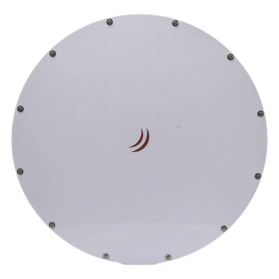 SLEEVE30 - Mikrotik Sleeve30