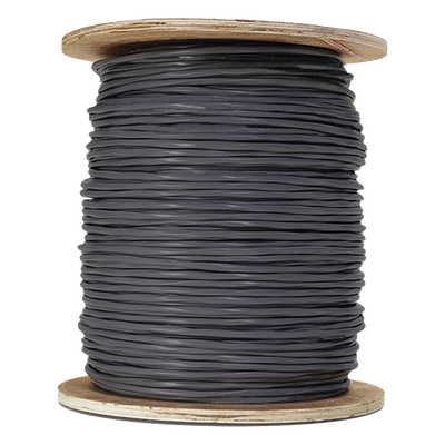 4151-1008 - Genesis Cable de Entierro Directo / 2 Conductores / Calibre 16 AWG 4151-1008