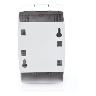 GD-2B - Macurco - Aerionics Detector de Gas Combustible / Cobertura 83 m² / Alarma 85 dBA a 3 m GD-2B