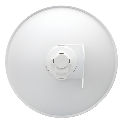 PBE-M5-300 - Ubiquiti PBE-M5-300 antena para red Antena sectorial 22 dBi