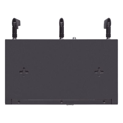 ER706W - TP-Link Omada ER706W Router Si Si SFP Doble banda (2,4 GHz / 5 GHz)