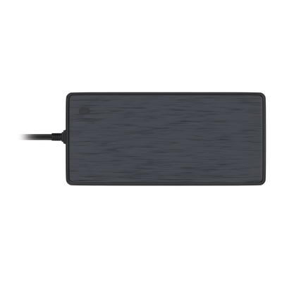 PR320USA - Teltonika Fuente de Alimentación Industrial / Entrada 100-240 VAC / Salida 54 VDC 250W PR320USA