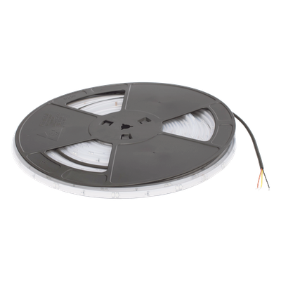 803XA-0250 - Came Tira LED para Mástil de Barrera / 8 m (26.2 ft) / Iluminación Rojo/Verde 803XA-0250