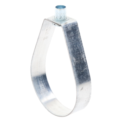 AB-PEP-212 - Index Abrazadera Tipo Pera / 2 1/2" (77 mm) / Carga 426 kg AB-PEP-212
