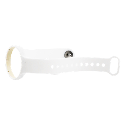 DS-PDB-IN-WRISTBAND - Hikvision Pulsera para Botón de Pánico Portátil / Inalámbrica / Ergonómica DS-PDB-IN-WRISTBAND