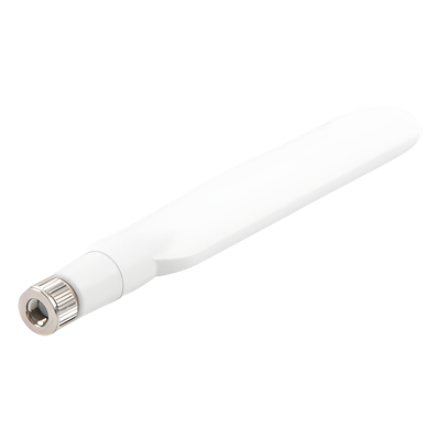 ACOMNIRPSMA - ACOMNIRPSMA, Antena dipolo 2.4GHz de 5dbi con conector RPSMA