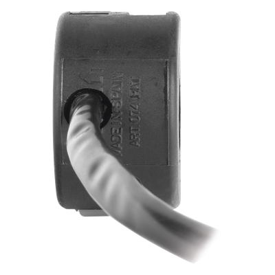 400423301 - Controlador Ergonómico ideal para motocicletas