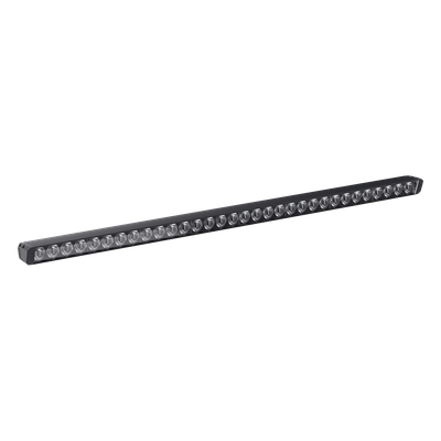 SP14A - Signalpro Barra de Advertencia de Tráfico / 8 Módulos / 32 LED SP14A