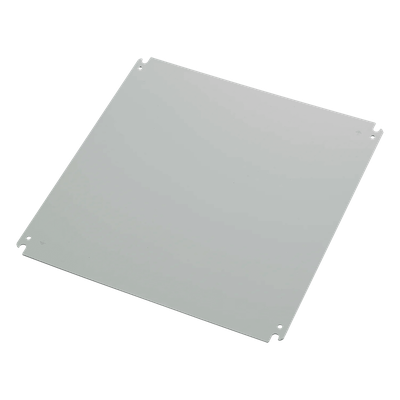 MAS0302515R5 - Hoffman Gabinete de Pared Exterior / IP66 / NEMA 4/12/13 MAS0302515R5
