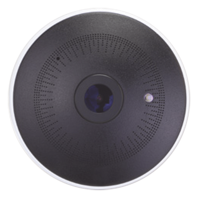 UVC-G3-MICRO - Cámara miniatura UniFi G3 MICRO para interior Wi-Fi doble banda 1080p vista nocturna con micrófono y altavoz integrado