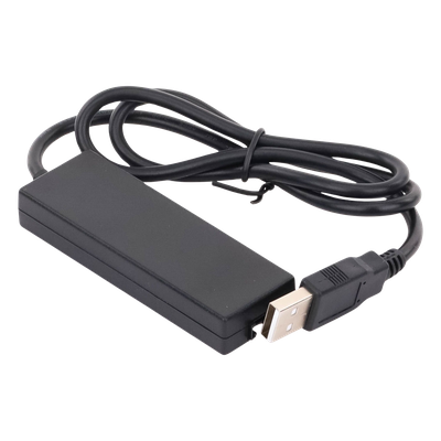 ADS-USB - Compustar Cable USB / Configuración de Interfaz / Actualización de Firmware ADS-USB