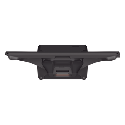 V3MIX - Terminal POS Todo-en-Uno / Procesador Hexa-Core 2.4 GHz / Pantalla 10.1" Full HD In-Cell / Impresora Térmica 80 mm / Escaner 1D/2D / 4G, Wi-Fi AC, Bluetooth