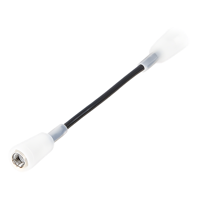 IP67CA-RPSMA - Cable RP-SMA a RP-SMA, repuesto para antenas: RD-5G30, RD-5G34 (Individual)