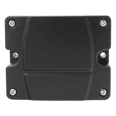 HST-PM2 - Honeywell Bms Sensor de Temperatura por Inmersión / Salida 4-20 mA / PT1000 HST-PM2
