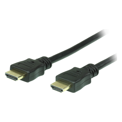 2L7D10H - ATEN Cable HDMI de alta velocidad con Ethernet de 10 m