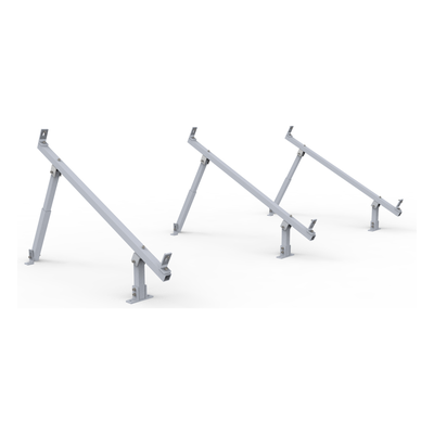 LB-AM01-1X4-V2 - Epcom Powerline Caja de accesorios y tubos p/Kit EPL-AM01-1X4-V2 LB-AM01-1X4-V2