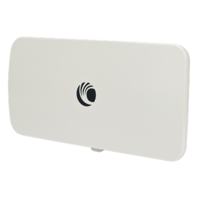 FORCE4616 - Cambium Networks Módulo Suscriptor y AP / 1 Gbps / 6 GHz FORCE4616