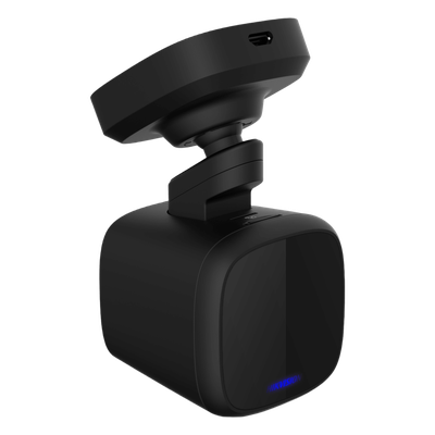 AE-DC5013-F6PRO - Hikvision Cámara de Seguridad Móvil AE-DC5013-F6PRO, Wi-Fi, G-Sensor, Micro SD
