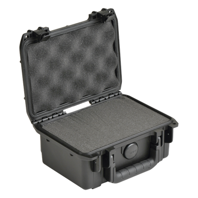 3I-0705-3B-C - SKB iSeries 0705-3 caja para equipo